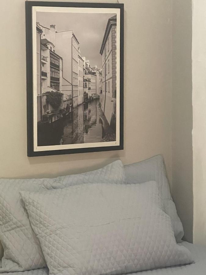 Sambo Mambo Beach Hotel El Cuco Kültér fotó